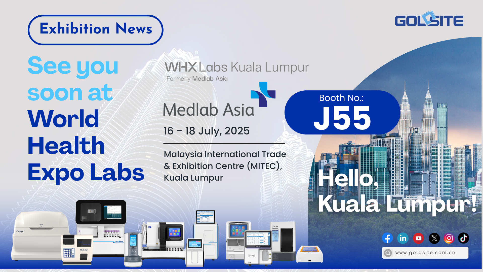 网页头图 Medlab Asia (2)