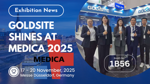 网页头图medica 2025 goldsite (5).png