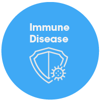 maladie immunitaire