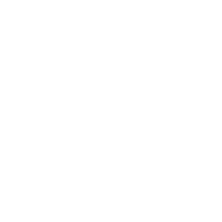  Service et assistance 