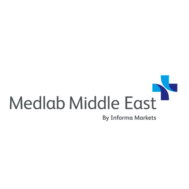 Medlab Middle East 2025