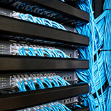 Medlab Middle East 2025