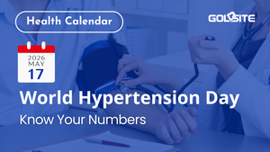 World Hypertension Day Goldsite.png