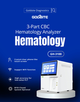 Hématologie