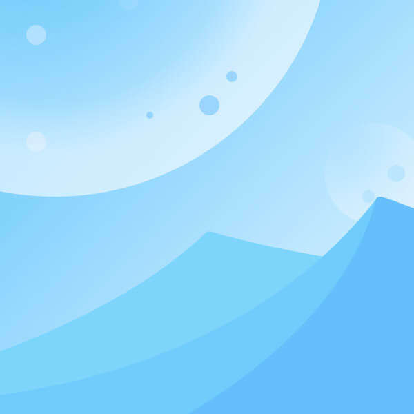 Un petit néphélomètre dédié à la mesure des IgG, des IgM et de l'albumine